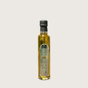 Aceite de Trufa Blanco 250 ml