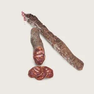 Chorizo Iberico 700 g