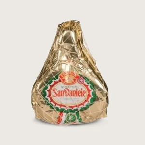 Jamón Prosciutto San Danielle 7 Kg