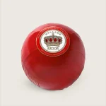 Queso Edam Baby Bola 900 g