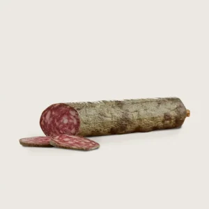 Salchichón Ibérico 700 g
