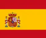 productos españoles