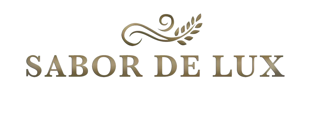 Productos gourmet