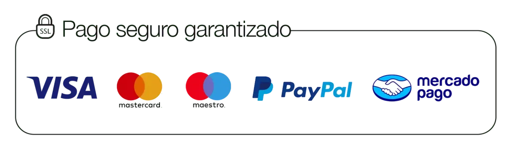 Productos Gourmet en México