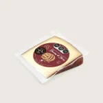 Queso de Oveja 5Q´S 150g