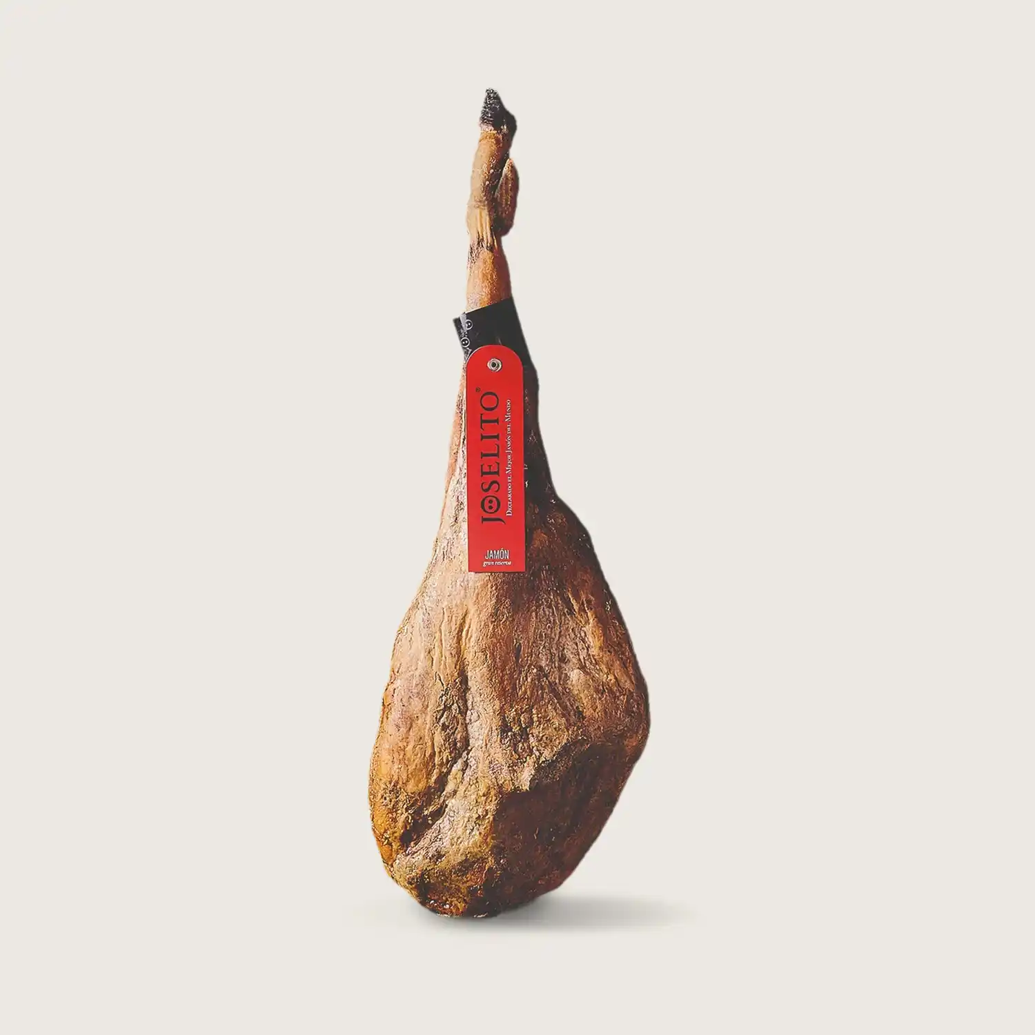 Pata de Jamón Joselito Gran Reserva